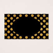 Cooler Elegant Bride Red Glitzer / House of Grosch (Rückseite)