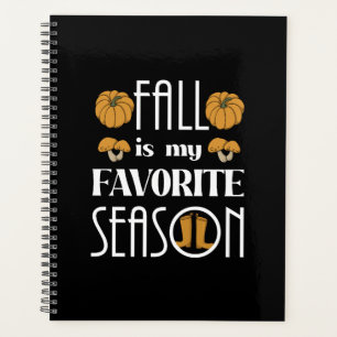 Cooler Fall Planer