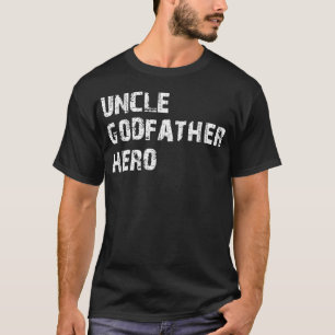 Cooler fantastischer Familiengeschenk T-Shirt