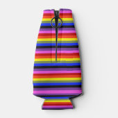 Cooler  flaschenkühler (Rückseite)