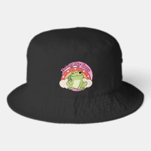 Cooler Frosch-Zitat Lustig