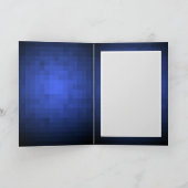 Cooler Gamer-Vater | Vatertag Karte (Innenseite)