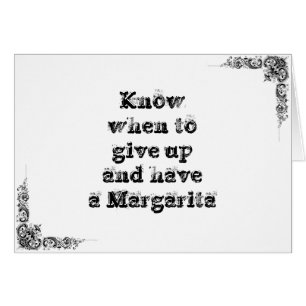 Cooler großer einfacher Klugheitsphilosophie