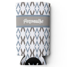 Cooler - hohe Dosen - Raute