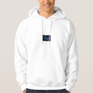 cooler Hoodie