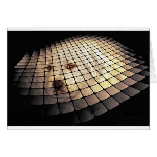 Cooler Hund Digitale Kunst