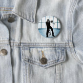 Cooler Jazz 1 Button (Beispiel)