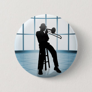Cooler Jazz 1 Button