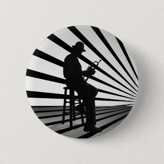 Cooler Jazz 2 Button