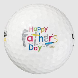 cooler Kinderspielball Golfball