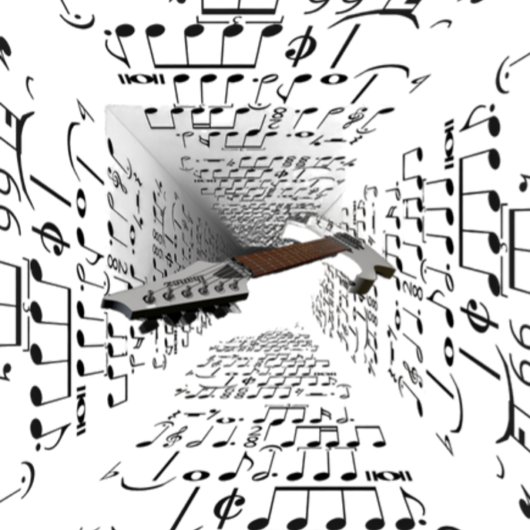 Cooler Klaviermusiklehrer T-Shirt