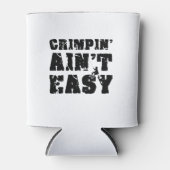 Cooler klettern dosenkühler (Vorderseite)