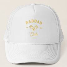 Cooler KRASSER VATER Club Pickleball