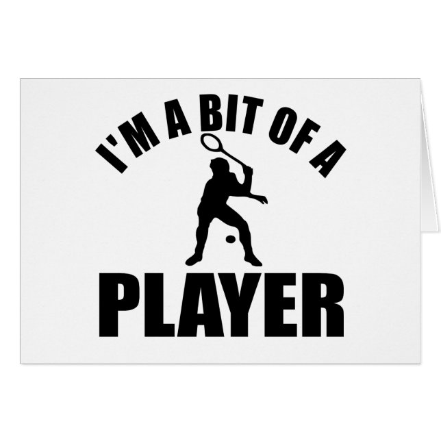 Cooler Kürbisentwurf (Vorderseite (Horizontal))