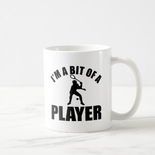 Cooler Kürbisentwurf Kaffeetasse
