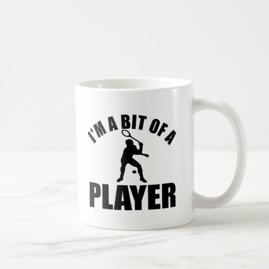 Cooler Kürbisentwurf Kaffeetasse (Rechts)