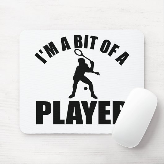 Cooler Kürbisentwurf Mousepad (Mit Mouse)