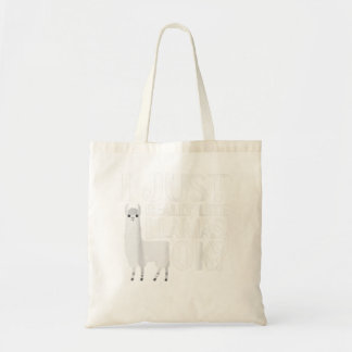 Cooler Lama Frauen Alpaca Lover Peruanische Spi Tragetasche