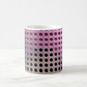 COOLER LAUTSPRECHER 2 TASSE (Mittel)