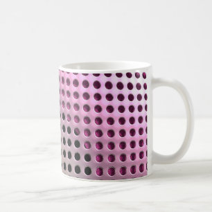 COOLER LAUTSPRECHER 2 TASSE