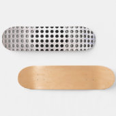 Cooler Lautsprecher 3 Skateboards (Horizontal)