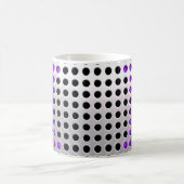 COOLER LAUTSPRECHER 4 TASSE (Mittel)