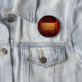 Cooler Logo-Button Button (Beispiel)