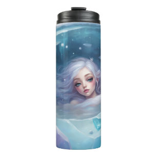 Cooler Me-Thermal-Tumbler Thermosbecher