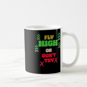 Cooler Motivierend Kostenvoranschlag Kaffeetasse