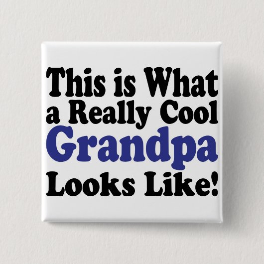 Cooler Optima-Button Button (Vorderseite)