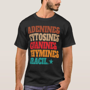 Cooler Pilot Für Männer Frauen Flugzeugpilot Flugz T-Shirt