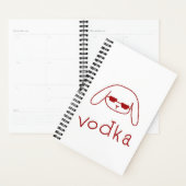 Cooler Planer (Anzeige)