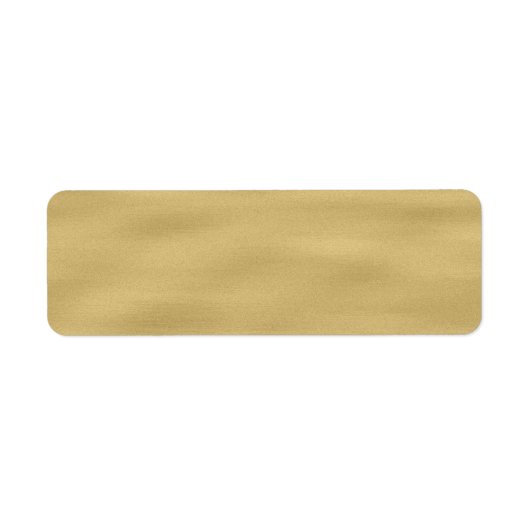 Cooler Sandstrand (Vorne)