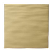 Cooler Sandstrand Fliese (Vorderseite)