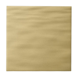 Cooler Sandstrand Fliese