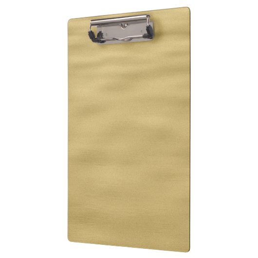 Cooler Sandstrand Klemmbrett (Links)