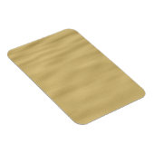 Cooler Sandstrand Magnet (Rechte Seite)