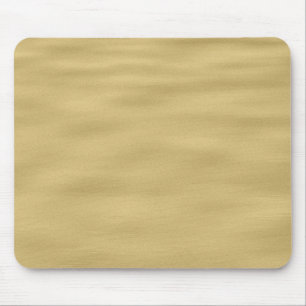 Cooler Sandstrand Mousepad