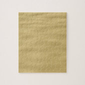 Cooler Sandstrand Puzzle (Vertikal)