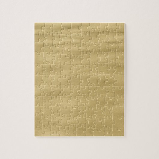 Cooler Sandstrand Puzzle (Vertikal)