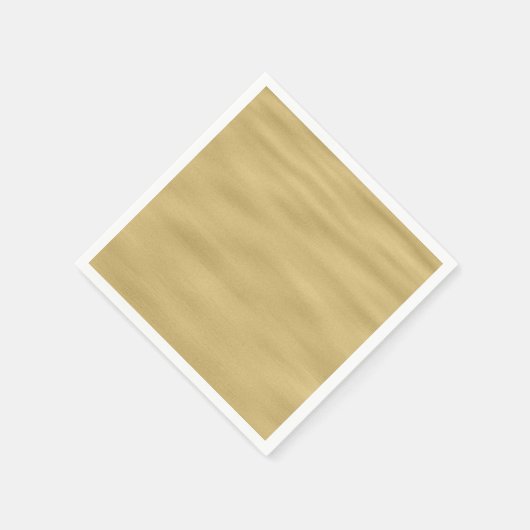 Cooler Sandstrand Serviette (Ecke)