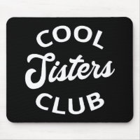 Cooler Schwesterklub I