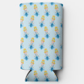 Cooler Selters Dosenkühler (Vorderseite)