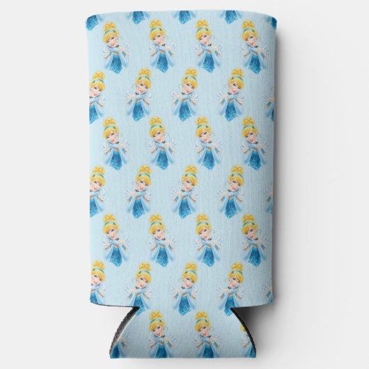 Cooler Selters Dosenkühler (Vorderseite)