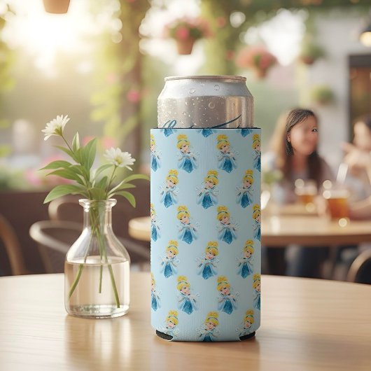 Cooler Selters Dosenkühler