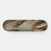 Cooler Skate Skateboard (Horizontal)