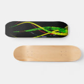 COOLER SKATEBOARD (Horizontal)