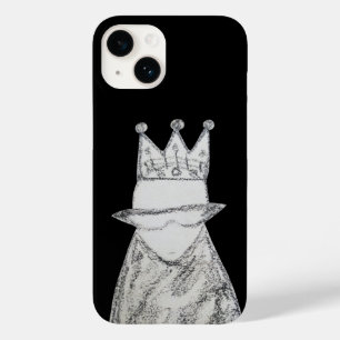 Cooler Sommer für coole Typ Case-Mate iPhone Fall 14 Hülle