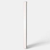 Cooler Sommer-Handyhülle Samsung Galaxy Hülle (Rückseite (Horizontal))