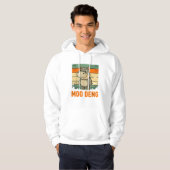 Cooler T - Shirt (Vorne ganz)